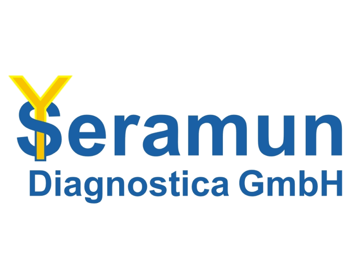 Seramun Diagnostica GmbH pic